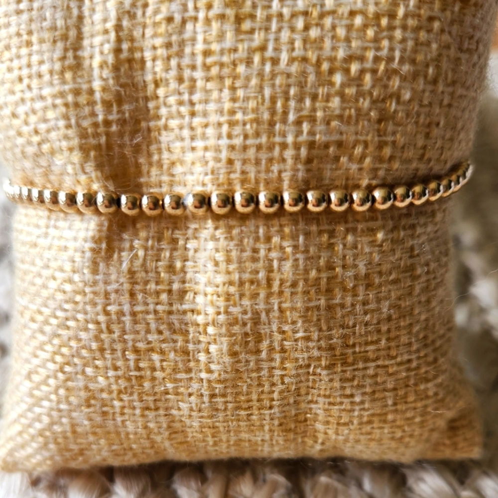 Enewton Bracelet